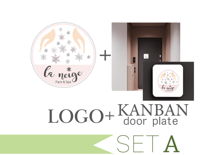 サロン 開業通販ロゴデパ 看板セットa ロゴ ドア看板 サロン 個人開業通販 ロゴデパ サロン 開業通販ロゴデパ 看板セットa ロゴ ドア看板 サロン 個人開業通販 ロゴデパ